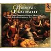 Harmonie Universelle