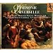 Harmonie Universelle