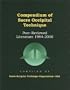 Compendium of Sacro Occipital Technique: Peer-Reviewed Literature 1984-2000