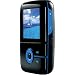 CREATIVE �������[�v���[���[ Zen V PLUS 4GB �v���b�N���f�� ZN-VP4G-BB