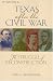 Books : Texas After The Civil War: The Struggle Of Reconstruction (Texas a&M Southwestern Studies)