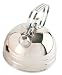Berndes 18/10 Stainless 2.5-Quart Teakettle, Nichole