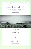 Beachcombing at Miramar: The Quest for an Authentic Life
