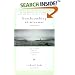 Beachcombing at Miramar: The Quest for an Authentic Life