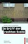 Im Griff der rechten Szene. Ostdeutsche St�dte in Angst.