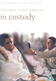 In Custody [1993]