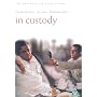 In Custody [1993]