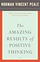 Amazing Results of Positive Thinking