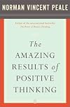 Amazing Results of Positive Thinking
