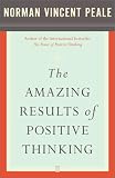 Amazing Results of Positive Thinking