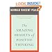 The Amazing Results of Positive Thinking