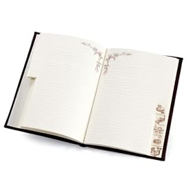 Epica Handmade Italian Leather Bound Cookbook / Recipe Holder / Cook book / Cooking Companion / Perfect gift for him or her or your favorite chef. Ideal First or Third Anniversary gift / Unique Corporate Gift