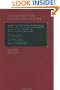 Genetic Disorders and the Fetus: Diagnosis, Prevention, and Treatment