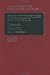 Genetic Disorders and the Fetus: Diagnosis, Prevention, and Treatment