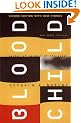 Bloodchild and Other Stories