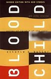 Bloodchild and Other Stories