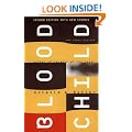 Bloodchild and Other Stories