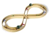 Eigenschaften small foot design 4718 / Motorik-Bambus Acht