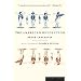 The Story Of The American Revolution