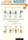 The American Revolution