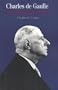 Charles de Gaulle: A Brief Biography with Documents (The Bedford Series in History and Culture)