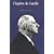 Charles de Gaulle: A Brief Biography with Documents (The Bedford Series in History and Culture)