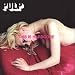 best pulp tracks