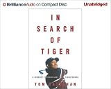 In Search of Tiger