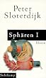 Sph�ren, Band 1: Blasen: BD I