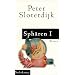 Sph�ren. Mikrosph�rologie: Band I: Blasen: BD I