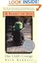 A Slant of Sun: One Child's Courage