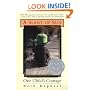 A Slant of Sun: One Child's Courage