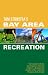 Book Foghorn Outdoors Tom Stienstra's Bay Area Recreation: Get Outside with the San Francisco Chronicle Outdoors Columnist and Member of the California Out