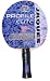 Profile Elite Table Tennis Bat
