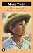 Adventures of Huckleberry Finn (Enriched Classic ): Adventures of Huckleberry Finn Thumbnail