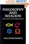 Philosophy and Religion: From Postmodernism to Plato