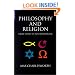 Philosophy and Religion: From Postmodernism to Plato