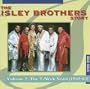 The Isley Brothers Story, Volume 2: The T-Neck Years (1969-85)