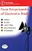 Focal Encyclopedia of Electronic Media