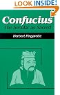 Confucius: The Secular...