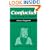 Confucius: The Secular As Sacred (Religious Traditions of the World)