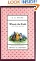 Winnie-the-Pooh (Full-Color Gift Edition)