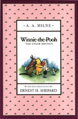 Literature