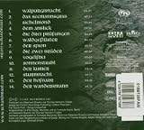 Narrenk�nig - Schandmaul
