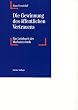 Die Gewinnung des �ffentlichen Vertrauens: Ein Lehrbuch der Markentechnik