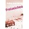 Frauen und M�nner verstehen