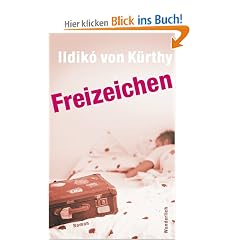 Freizeichen