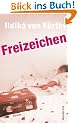 Freizeichen