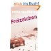 Freizeichen