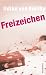 Freizeichen